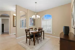 9004 Brookfield Terrace, Bradenton, FL 34212 - Photo 13