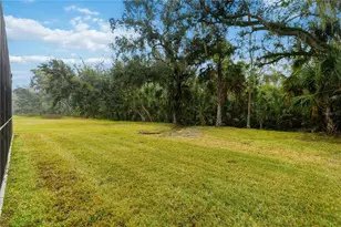 9004 Brookfield Terrace, Bradenton, FL 34212 - Photo 37