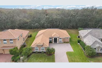 9004 Brookfield Terrace, Bradenton, FL 34212 - Photo 39