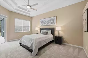 9004 Brookfield Terrace, Bradenton, FL 34212 - Photo 23