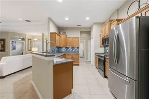 9004 Brookfield Terrace, Bradenton, FL 34212 - Photo 21