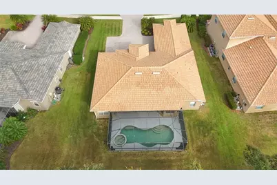 9004 Brookfield Terrace, Bradenton, FL 34212 - Photo 41