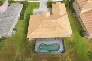 9004 Brookfield Terrace, Bradenton, FL 34212 - Photo 41