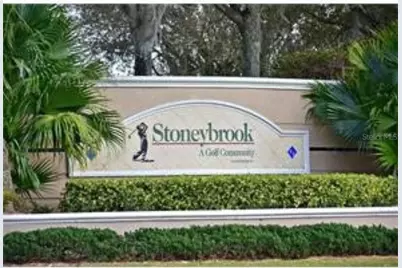 9004 Brookfield Terrace, Bradenton, FL 34212 - Photo 43