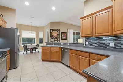 9004 Brookfield Terrace, Bradenton, FL 34212 - Photo 17