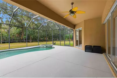 9004 Brookfield Terrace, Bradenton, FL 34212 - Photo 35