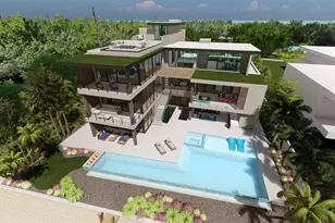 1521 Bay Point Dr, Sarasota, FL 34236 - Photo 3