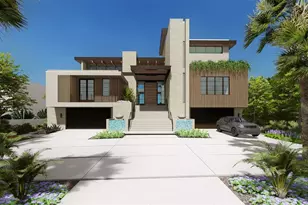 1521 Bay Point Dr, Sarasota, FL 34236 - Photo 1