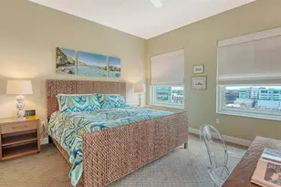 1771 Ringling Blvd, Sarasota, FL 34236 - Photo 11