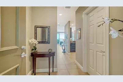 1771 Ringling Boulevard #1206, Sarasota, FL 34236 - Photo 3