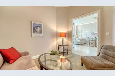 1771 Ringling Boulevard #1206, Sarasota, FL 34236 - Photo 9