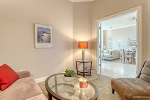 1771 Ringling Blvd, Sarasota, FL 34236 - Photo 9