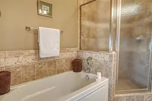 1771 Ringling Blvd, Sarasota, FL 34236 - Photo 15