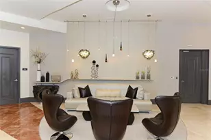 1771 Ringling Blvd, Sarasota, FL 34236 - Photo 21