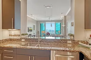 1771 Ringling Blvd, Sarasota, FL 34236 - Photo 7