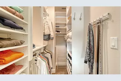 1771 Ringling Boulevard #1206, Sarasota, FL 34236 - Photo 13