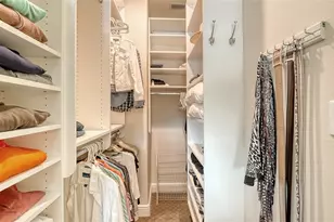 1771 Ringling Blvd, Sarasota, FL 34236 - Photo 13