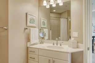 1771 Ringling Blvd, Sarasota, FL 34236 - Photo 19