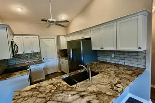 7096 Ticonderoga St, Englewood, FL 34224 - Photo 3