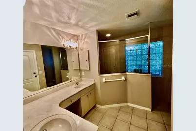 7096 Ticonderoga Street, Englewood, FL 34224 - Photo 7