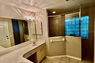 7096 Ticonderoga St, Englewood, FL 34224 - Photo 7