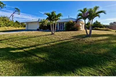 7096 Ticonderoga Street, Englewood, FL 34224 - Photo 1