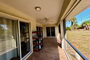 7096 Ticonderoga St, Englewood, FL 34224 - Photo 11