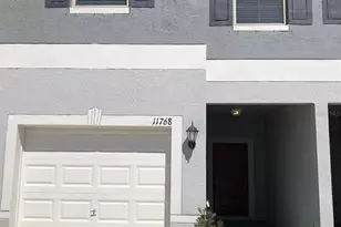 11768 Dumaine Valley Rd, Riverview, FL 33579 - Photo 1