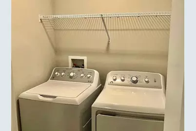 11768 Dumaine Valley Road, Riverview, FL 33579 - Photo 5