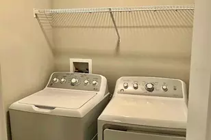 11768 Dumaine Valley Rd, Riverview, FL 33579 - Photo 5