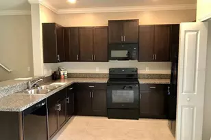 11768 Dumaine Valley Rd, Riverview, FL 33579 - Photo 3