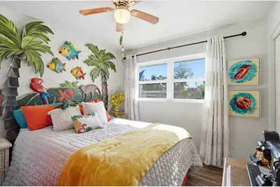 3015 Florida Boulevard, Bradenton, FL 34207 - Photo 25