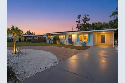 3015 Florida Boulevard, Bradenton, FL 34207 - Photo 3