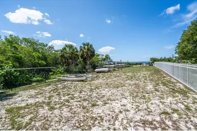 3015 Florida Boulevard, Bradenton, FL 34207 - Photo 47