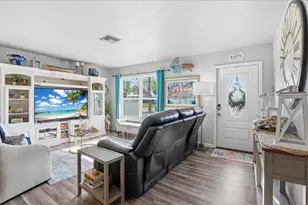 3015 Florida Blvd, Bradenton, FL 34207 - Photo 5