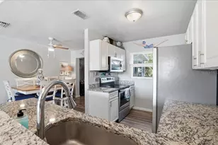 3015 Florida Blvd, Bradenton, FL 34207 - Photo 15