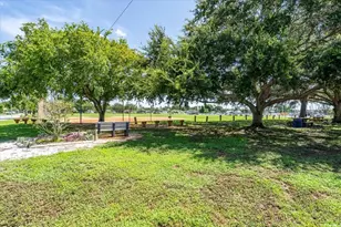 3015 Florida Blvd, Bradenton, FL 34207 - Photo 55