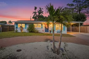 3015 Florida Blvd, Bradenton, FL 34207 - Photo 1