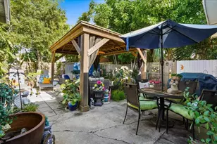 3015 Florida Blvd, Bradenton, FL 34207 - Photo 31