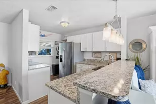 3015 Florida Blvd, Bradenton, FL 34207 - Photo 13