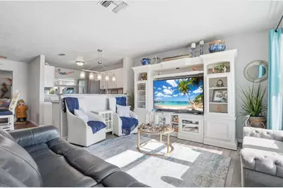 3015 Florida Boulevard, Bradenton, FL 34207 - Photo 9