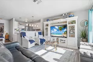 3015 Florida Blvd, Bradenton, FL 34207 - Photo 9