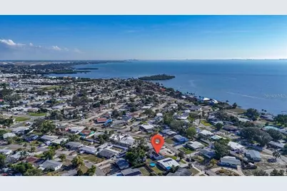 3015 Florida Boulevard, Bradenton, FL 34207 - Photo 41