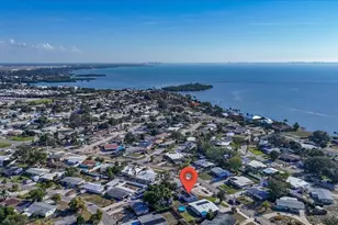 3015 Florida Blvd, Bradenton, FL 34207 - Photo 41