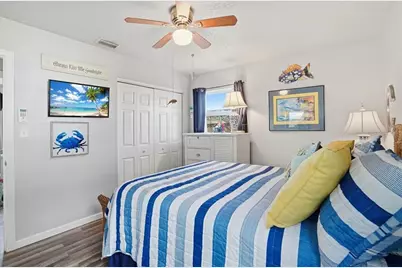 3015 Florida Boulevard, Bradenton, FL 34207 - Photo 21