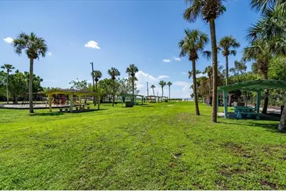 3015 Florida Boulevard, Bradenton, FL 34207 - Photo 51