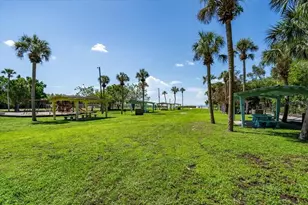 3015 Florida Blvd, Bradenton, FL 34207 - Photo 51