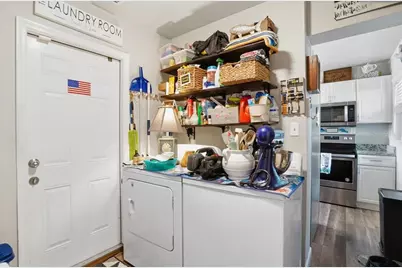 3015 Florida Boulevard, Bradenton, FL 34207 - Photo 29