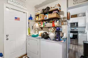 3015 Florida Blvd, Bradenton, FL 34207 - Photo 29