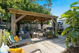 3015 Florida Blvd, Bradenton, FL 34207 - Photo 33